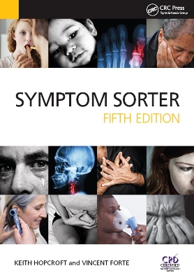 Symptom Sorter by Keith Hopcroft