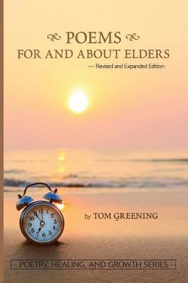 Poems for and about Elders book