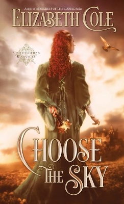 Choose the Sky book