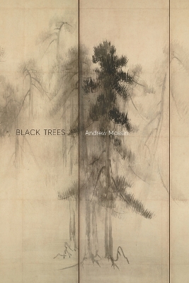 Black Trees book