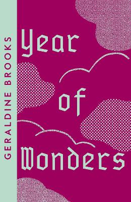 Year of Wonders (Collins Modern Classics) by Geraldine Brooks