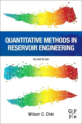 Quantitative Methods in Reservoir Engineering book