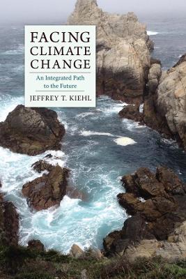 Facing Climate Change: An Integrated Path to the Future book