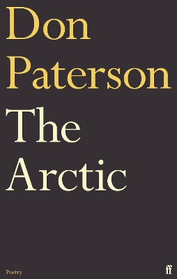 The Arctic book