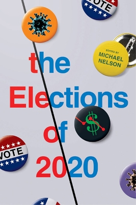 The Elections of 2020 book