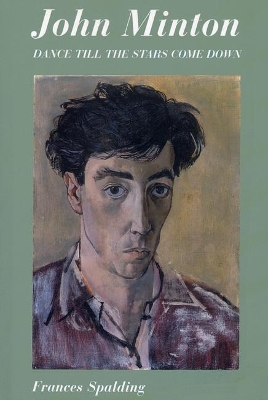 John Minton book