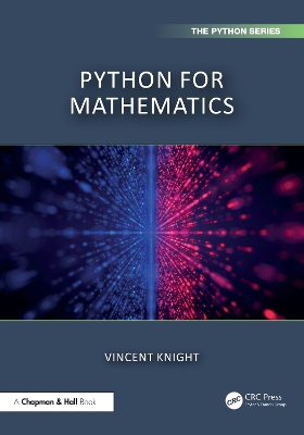 Python for Mathematics by Vincent Knight