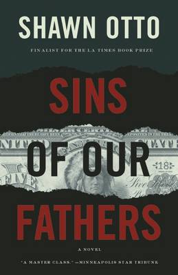 Sins of Our Fathers book