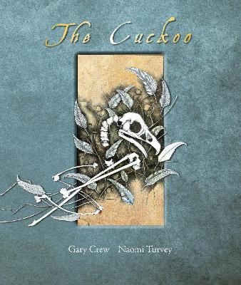 The Cuckoo by Gary Crew
