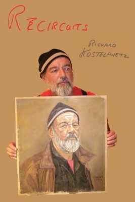 Recircuits book