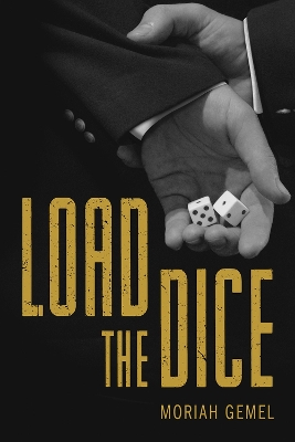 Load the Dice book