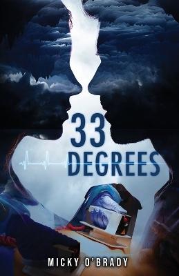 33 Degrees book