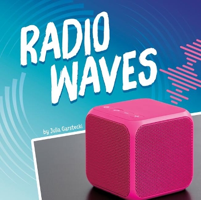 Radio Waves book