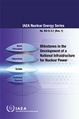 Physical Protection of Nuclear Material and Nuclear Facilities (Arabic Edition): Implementation of INFCIRC/225/Revision 5 by IAEA