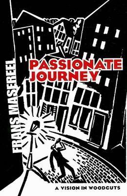 Passionate Journey book