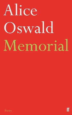 Memorial book