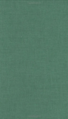 Sport in Greece and Rome book