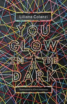 You Glow in the Dark book