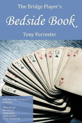 Bridge Player's Bedside Book book