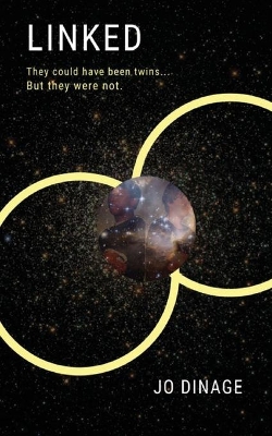 Linked book