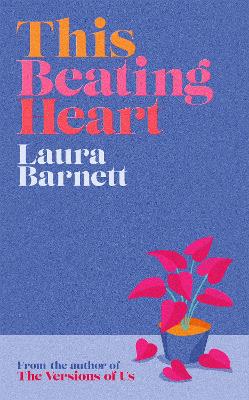 This Beating Heart book