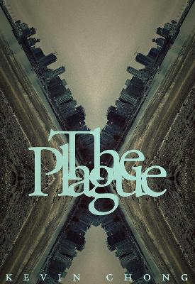 Plague book