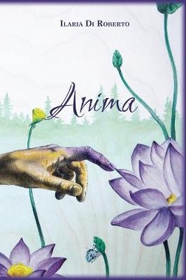 Anima: 2016 book