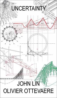 Uncertainty book