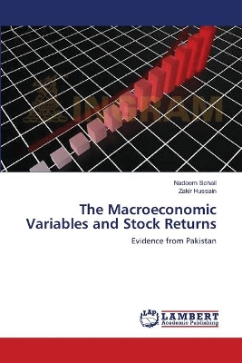 The Macroeconomic Variables and Stock Returns book