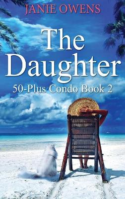 The Daughter book