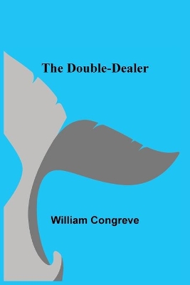 The Double-Dealer book