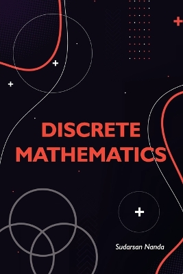 Discrete Mathematics book
