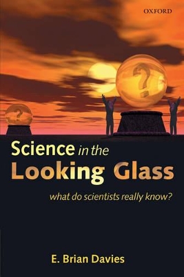 Science in the Looking Glass book