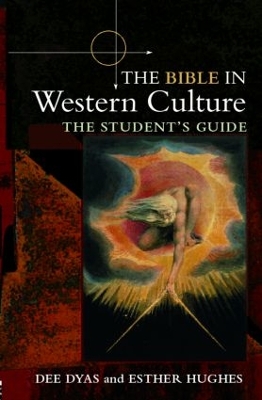 The Bible In Western Culture by Dee Dyas