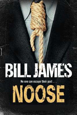 Noose book