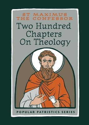 200 Chapters Theology PPS53 book