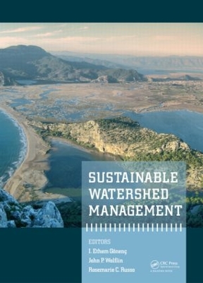 Sustainable Watershed Management book