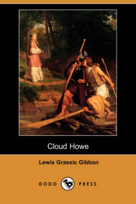 Cloud Howe (Dodo Press) book