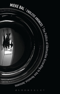 Endless Andness book