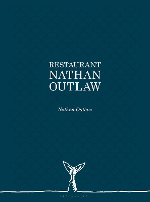 Restaurant Nathan Outlaw by Nathan Outlaw