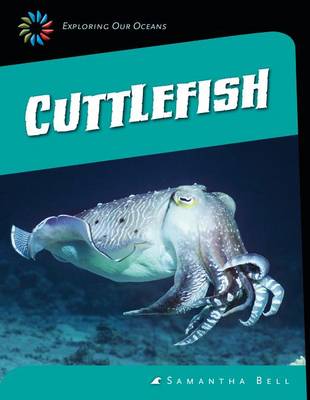 Cuttlefish book