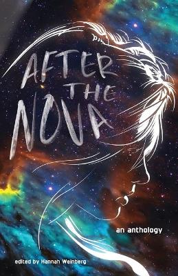 After the Nova book