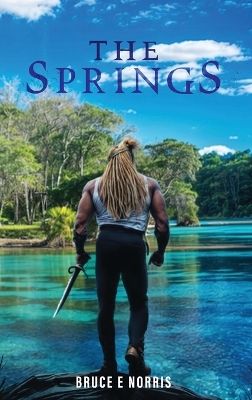 The Springs book