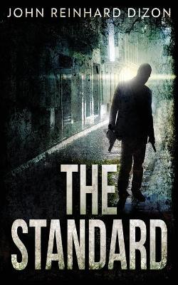 The Standard by John Reinhard Dizon