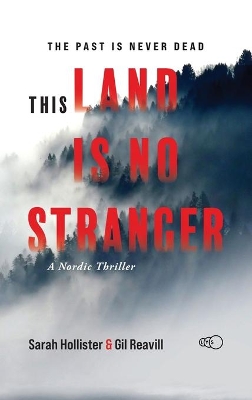 This Land is No Stranger: A Nordic Thriller book