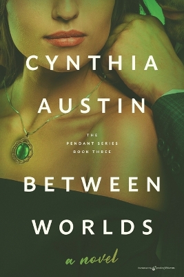 Between Worlds book