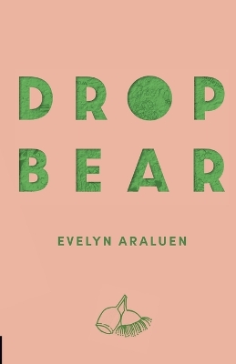 Dropbear book