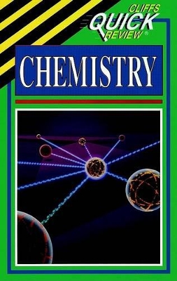 Chemistry by Harold D. Nathan