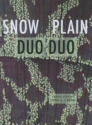 Snow Plain: Selected Stories book