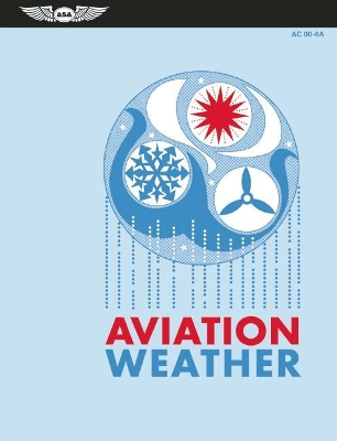 Aviation Weather book